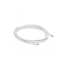 Load image into Gallery viewer, Syba SY-CAB33016 9 ft Mini DisplayPort 1.2 to Mini DisplayPort 1.2