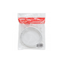 Load image into Gallery viewer, Syba SY-CAB33016 9 ft Mini DisplayPort 1.2 to Mini DisplayPort 1.2