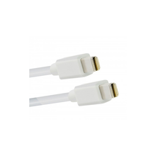 Load image into Gallery viewer, Syba SY-CAB33017 15 ft Mini DisplayPort 1.2 to Mini DisplayPort 1.2