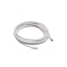 Load image into Gallery viewer, Syba SY-CAB33017 15 ft Mini DisplayPort 1.2 to Mini DisplayPort 1.2