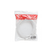 Load image into Gallery viewer, Syba SY-CAB33017 15 ft Mini DisplayPort 1.2 to Mini DisplayPort 1.2