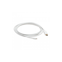 Load image into Gallery viewer, Syba SY-CAB33020 9 ft Mini DisplayPort 1.2 to HDMI 1.4 Cable