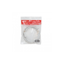 Load image into Gallery viewer, Syba SY-CAB33020 9 ft Mini DisplayPort 1.2 to HDMI 1.4 Cable
