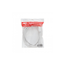 Load image into Gallery viewer, Syba SY-CAB33021 15 ft Mini DisplayPort 1.2 to HDMI 1.4 Cable
