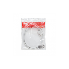 Load image into Gallery viewer, Syba SY-CAB33022 6 ft Mini DisplayPort 1.2 to DVI-D DL Cable