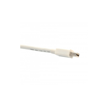Load image into Gallery viewer, Syba SY-CAB33023 9 ft Mini DisplayPort 1.2 to DVI-D DL Cable