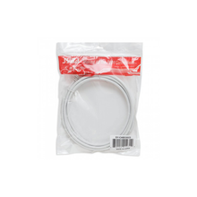 Load image into Gallery viewer, Syba SY-CAB33023 9 ft Mini DisplayPort 1.2 to DVI-D DL Cable