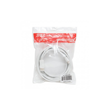 Load image into Gallery viewer, Syba SY-CAB33025 15 ft Mini DisplayPort 1.2 to DisplayPort 1.2 Cable