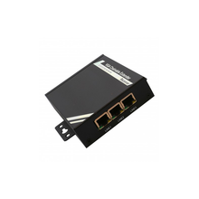 Load image into Gallery viewer, Syba SY-EXT32017 VGA Chainable Extender w/ Audio over Cat5e-IP (RX)