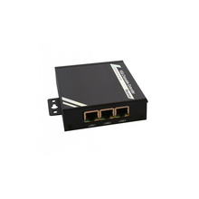 Load image into Gallery viewer, Syba SY-EXT32017 VGA Chainable Extender w/ Audio over Cat5e-IP (RX)