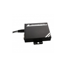 Load image into Gallery viewer, Syba SY-EXT32017 VGA Chainable Extender w/ Audio over Cat5e-IP (RX)
