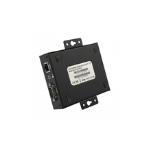 Load image into Gallery viewer, Syba SY-EXT32017 VGA Chainable Extender w/ Audio over Cat5e-IP (RX)