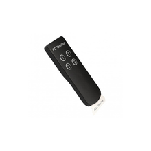 Load image into Gallery viewer, Syba SY-EXT32018 2x2 VGA-Audio Matrix Switch (w/ Remote Control)