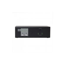 Load image into Gallery viewer, Syba SY-EXT32018 2x2 VGA-Audio Matrix Switch (w/ Remote Control)