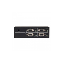 Load image into Gallery viewer, Syba SY-EXT32018 2x2 VGA-Audio Matrix Switch (w/ Remote Control)