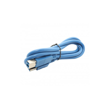 Load image into Gallery viewer, Syba SY-HUB20062 4 Port USB 3.0 Hub with Power Adapter