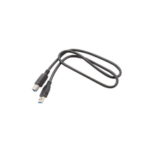 Load image into Gallery viewer, Syba SY-HUB24047 Usb 3.0 to 4 Port Gigabit Ethernet Network Adapter
