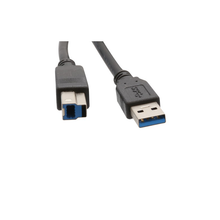 Load image into Gallery viewer, Syba SY-HUB24047 Usb 3.0 to 4 Port Gigabit Ethernet Network Adapter