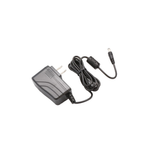 Load image into Gallery viewer, Syba SY-HUB24047 Usb 3.0 to 4 Port Gigabit Ethernet Network Adapter