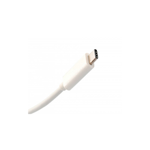 Load image into Gallery viewer, Syba SY-HUB50089 USB Type-C to USB 3.0 Hub with Gigabit Ethernet