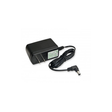 Load image into Gallery viewer, Syba SY-KVM20108 4 Port DVI and USB 2.0 KVM Switch with Audio support
