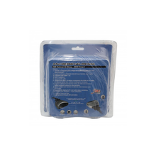 Load image into Gallery viewer, Syba SY-KVM31034 2 Port HDMI and USB 2.0 KVM Switch