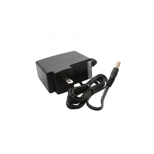Load image into Gallery viewer, Syba SY-KVM50084 16 Port USB PS/2 Combo KVM Switch