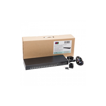 Load image into Gallery viewer, Syba SY-KVM50084 16 Port USB PS/2 Combo KVM Switch