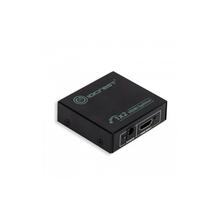 Load image into Gallery viewer, Syba SY-SPL31043 Mini 2 Port HDMI 1.3 Splitter 1 in 2 Out