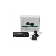 Load image into Gallery viewer, Syba SY-SPL31052 4 Port HDMI 1.3 Splitter Box