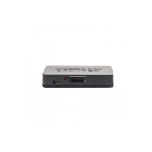 Load image into Gallery viewer, Syba SY-SPL31059 2 Port HDMI Splitter