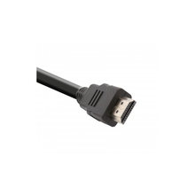 Load image into Gallery viewer, Syba SY-SWI31062 HDMI 1.3B 3-In-1 Out Video Switch