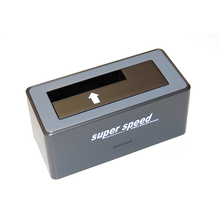 Load image into Gallery viewer, Bytecc T-300  USB 3.0 to SATA III Docking Station