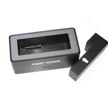 Load image into Gallery viewer, Bytecc T-300  USB 3.0 to SATA III Docking Station