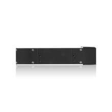 Load image into Gallery viewer, iStarUSA T-7-SA Rugged 5.25" to 3.5" SATA SAS 6 Gbps HDD Hot-swap Rack