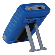 Load image into Gallery viewer, Platinum Tools TAK020 Prowler Kick Stand