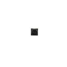 Load image into Gallery viewer, Toshiba TCM8230MD CMOS Camera - 640x480