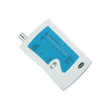 Load image into Gallery viewer, Elenco TCT-355 MultiModular Cable Tester