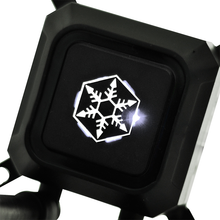Load image into Gallery viewer, SilverStone TD02-LITE-V2 Liquid CPU Cooler