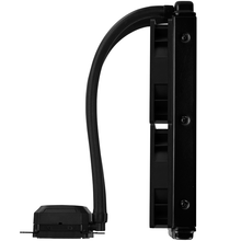 Load image into Gallery viewer, SilverStone TD02-LITE-V2 Liquid CPU Cooler
