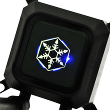 Load image into Gallery viewer, SilverStone TD02-LITE-V2 Liquid CPU Cooler