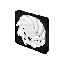 Load image into Gallery viewer, SilverStone TD02-SLIM Liquid CPU Cooler