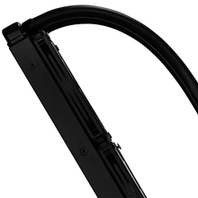 Load image into Gallery viewer, SilverStone TD02-SLIM Liquid CPU Cooler