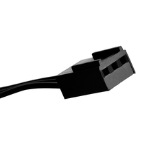 Load image into Gallery viewer, SilverStone TD02-SLIM Liquid CPU Cooler