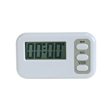 Load image into Gallery viewer, Velleman TIMER10: Digital Countdown Timer with Alarm