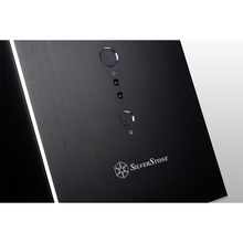 Load image into Gallery viewer, SilverStone TJ04B-E Chassis