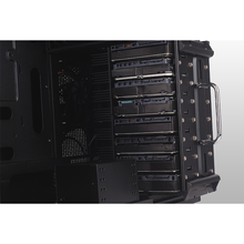 Load image into Gallery viewer, SilverStone TJ04B-E Chassis