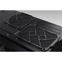 Load image into Gallery viewer, SilverStone TJ04B-E Chassis