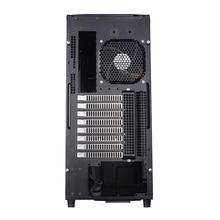 Load image into Gallery viewer, SilverStone TJ04B-E Chassis
