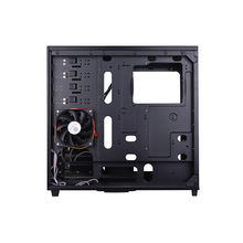 Load image into Gallery viewer, SilverStone TJ04B-E Chassis